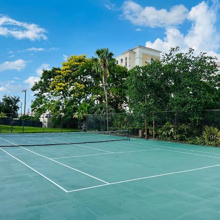 Modern Studio On I-Drive: Parking + Pool Included Orlando Eksteriør billede
