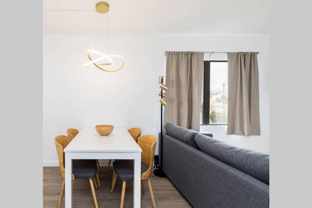 Modern Studio On I-Drive: Parking + Pool Included Orlando Eksteriør billede