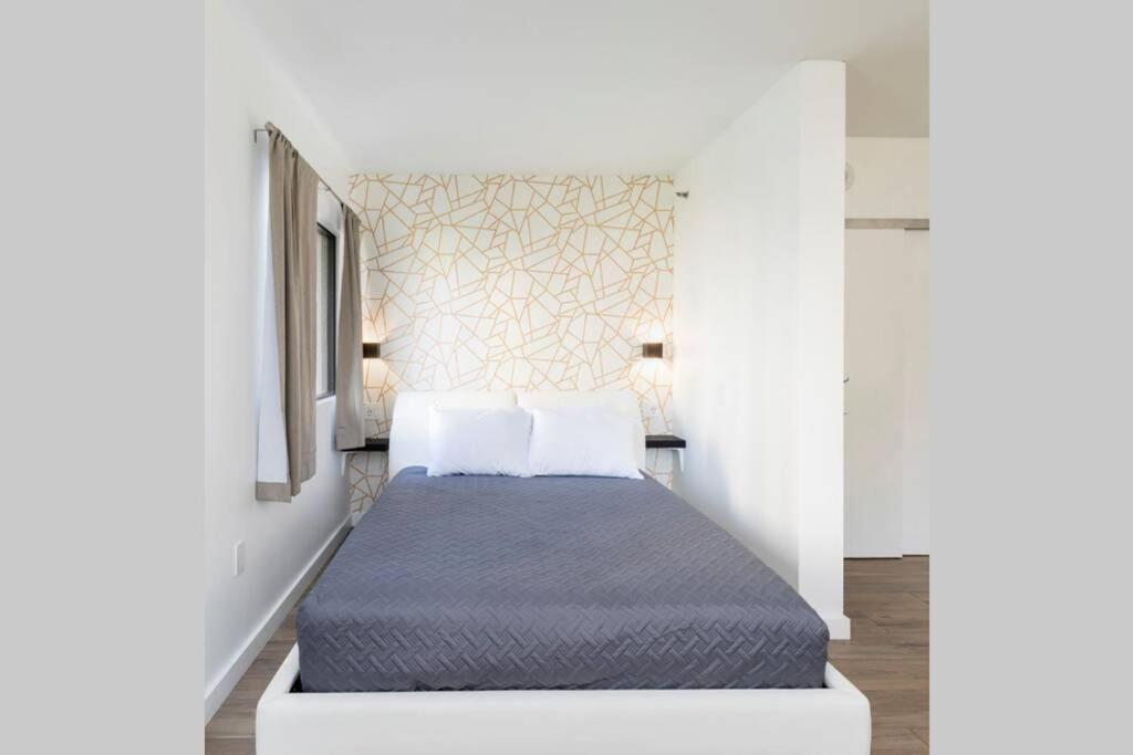 Modern Studio On I-Drive: Parking + Pool Included Orlando Eksteriør billede