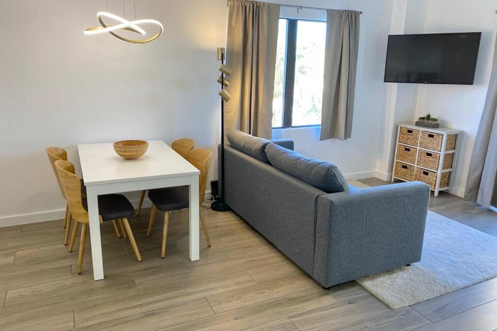 Modern Studio On I-Drive: Parking + Pool Included Orlando Eksteriør billede