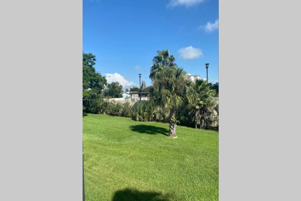 Modern Studio On I-Drive: Parking + Pool Included Orlando Eksteriør billede